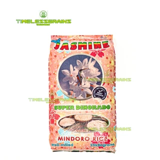 rice 25 kilos - Best Prices and Online Promos - Mar 2026 | Shopee ...