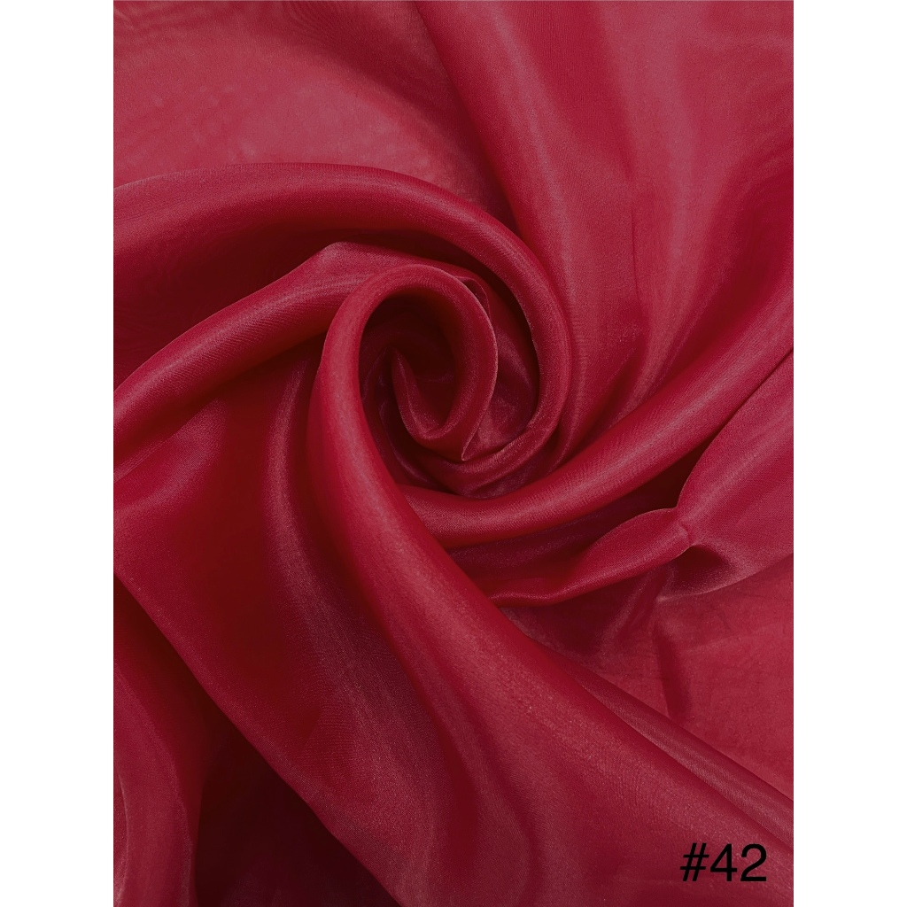 Katta sikli trannieslar sperma dengizini toplaydi