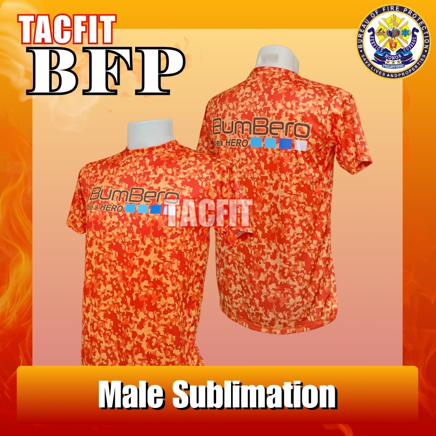 Shop bfp uniform for Sale on Shopee Philippines