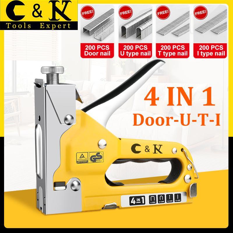 Wholesale U Shaped Steel Wire Fencing Staples Manufacturer And Supplier | Sinsun