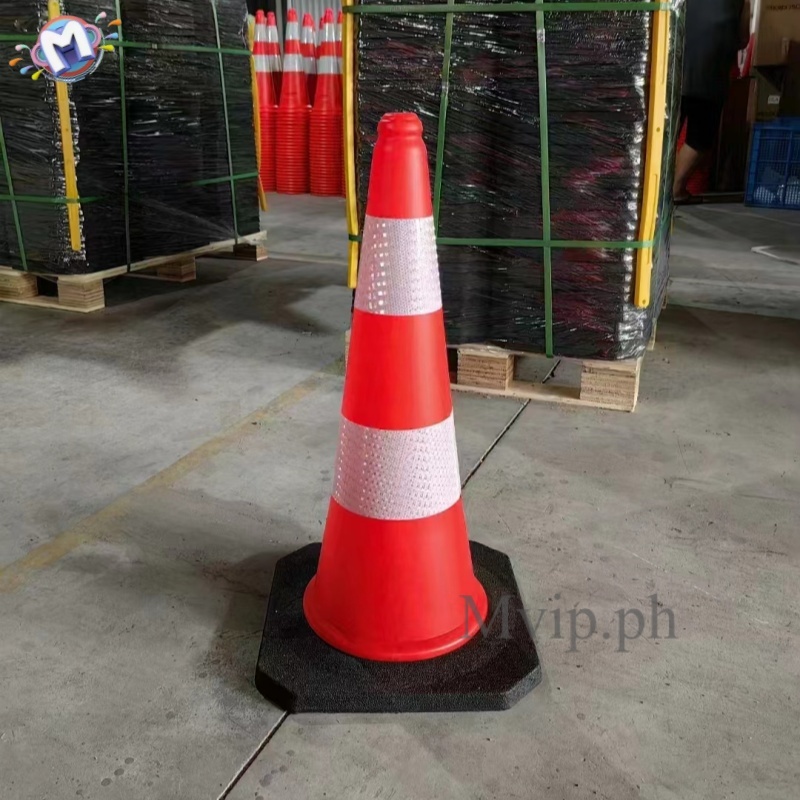 Shop traffic cone for Sale on Shopee Philippines