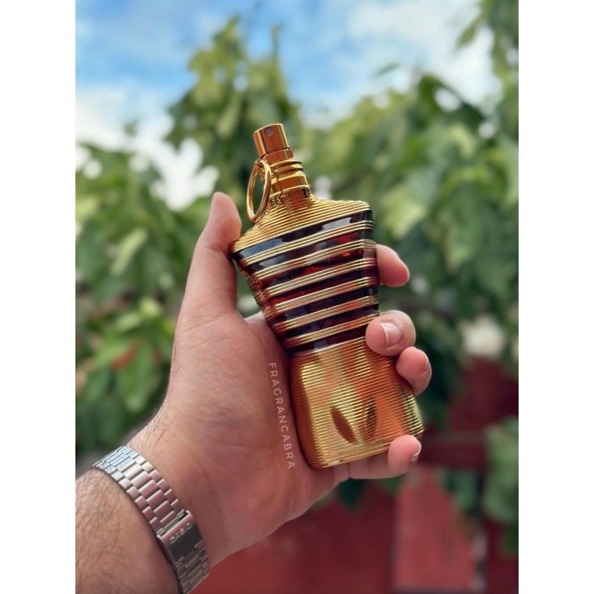 JPGLe Male Elixir 125ml | Shopee Philippines