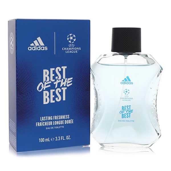 adidas-uefa-champions-league-best-of-the-best-edt-100ml-shopee
