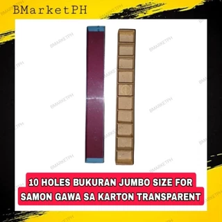 Shop gagamba for Sale on Shopee Philippines