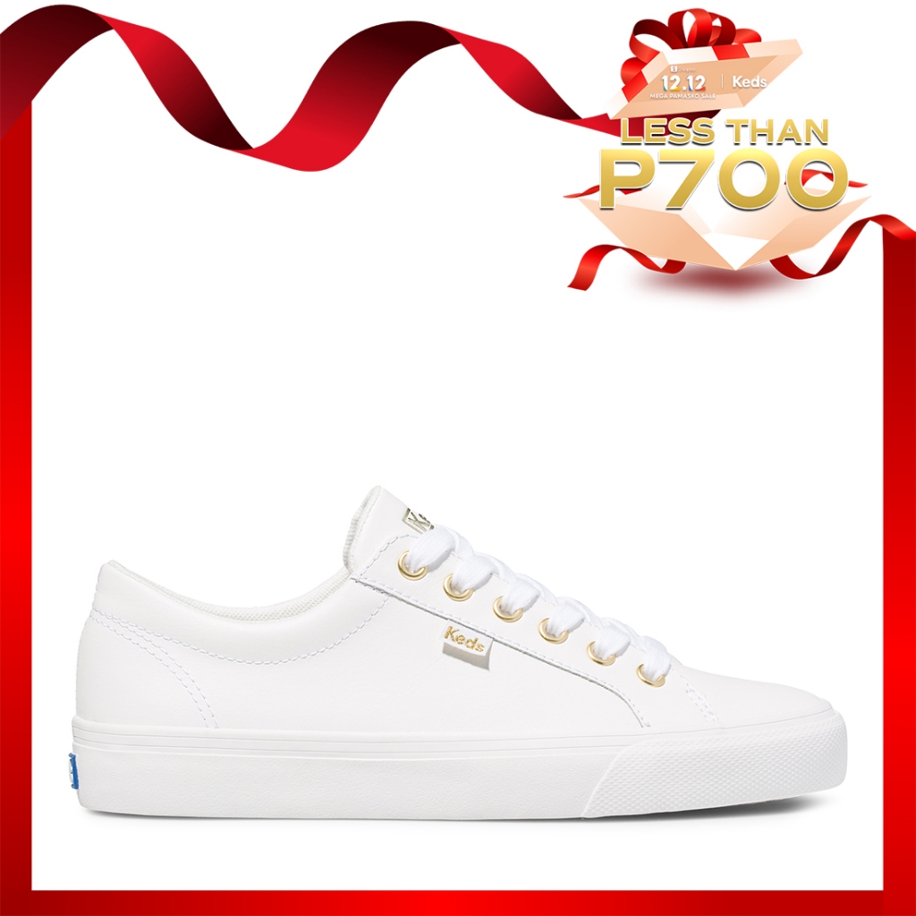 Buy Keds Womens Triumph sale Lace Up