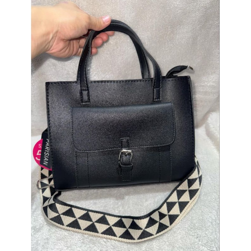 Parisian bags 2019 hotsell