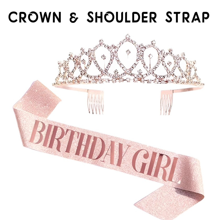 Shop sash for Sale on Shopee Philippines