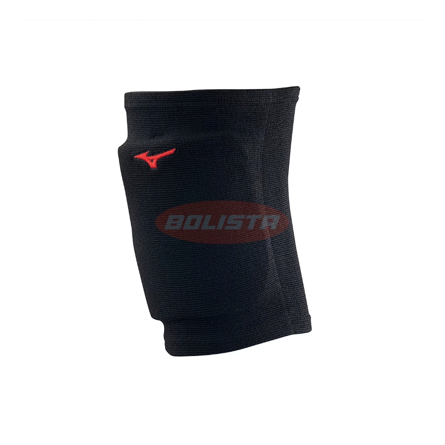 Volleyball Pads Mizuno Knee Pads Philippines Mizuno Volleyball