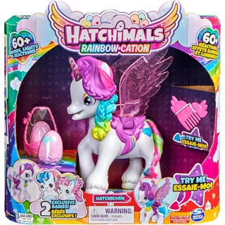 Shop hatchimals for Sale on Shopee Philippines