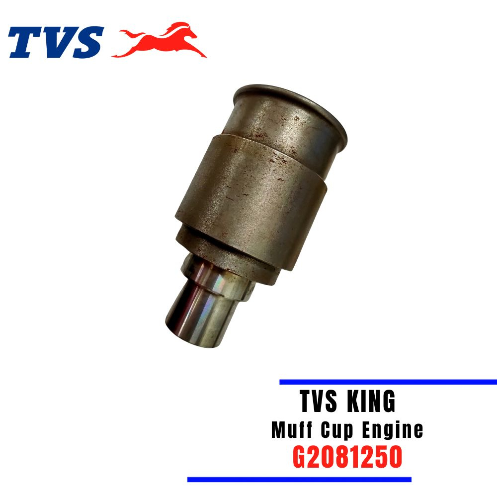 tvs-king-muff-cup-engine-g2081250-shopee-philippines