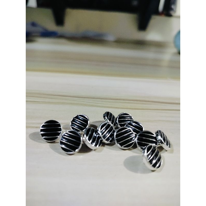 Shop botones for Sale on Shopee Philippines