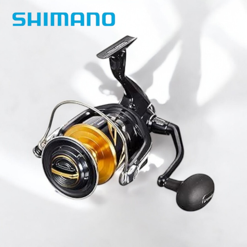 ▽▽SHIMANO シマノ 13ステラSW 20000PG 03073 ステラ SW 20000PG