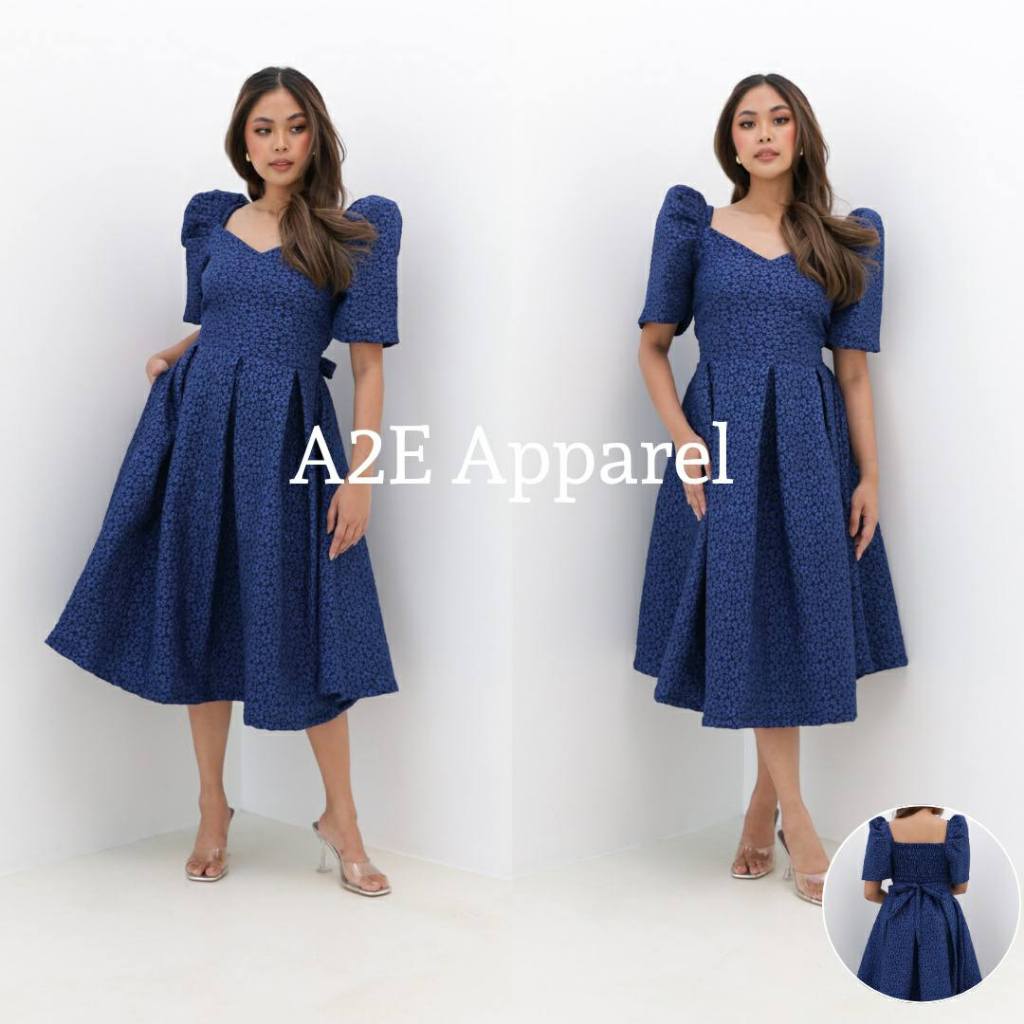 ワンピース Apolina Ida Dress 7-9Y 2025年最新】apolina ワンピース 7-9yの人気アイテム - メルカリ