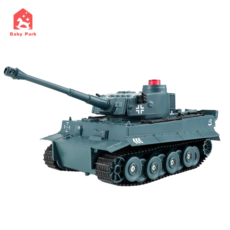 Big Military Tank Camp Army Car Truck Armored Tank Toy | Shopee Philippines