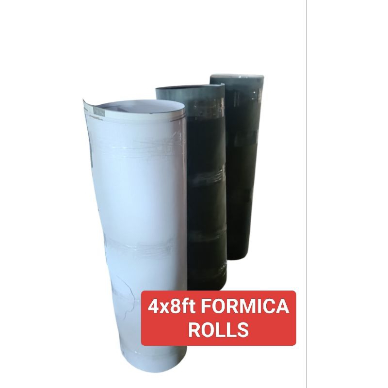 Shop formica sheet for Sale on Shopee Philippines