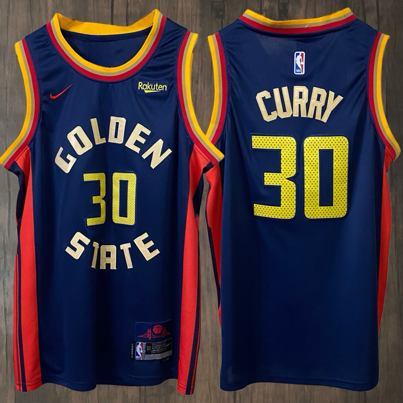 Stephen curry jersey philippines clearance