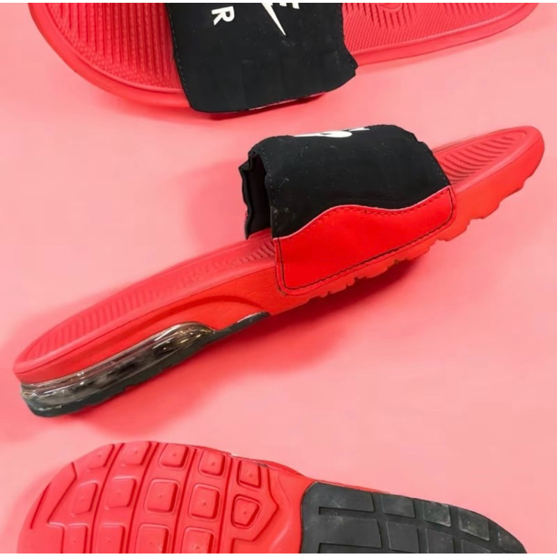 mens camden slides