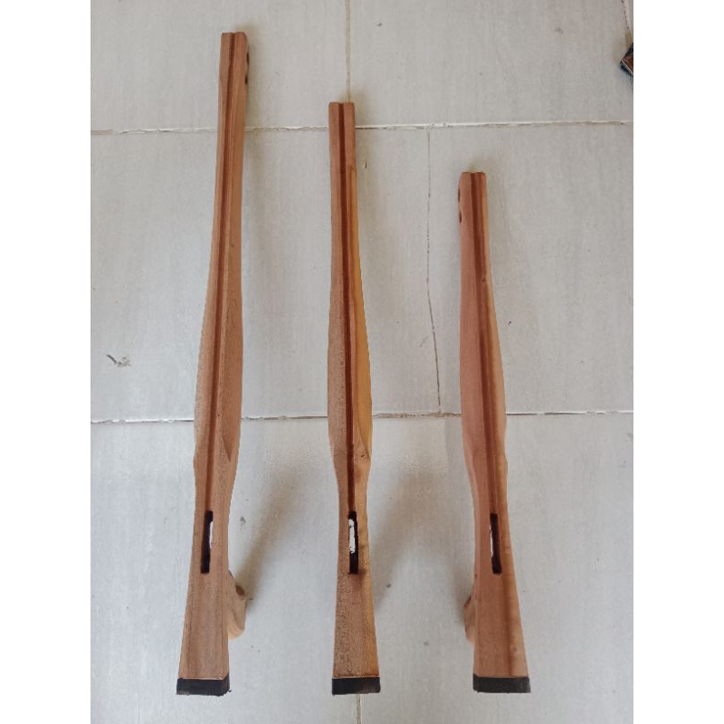 50cm 60cm 70cm Barrel cuttlefish design slim type & ready to use ...
