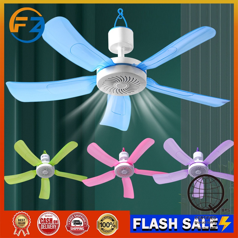 Cute Children's Bedroom Butterfly Wing Hanging Fan Light,LED Ceiling Lamp,5 Blades Ceiling Fan,Kids Room Ceiling Fan With Light And Remote Control-Pink 102x45cm(40x18inch - View #9