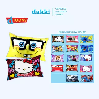 Dakki , Online Shop | Shopee Philippines