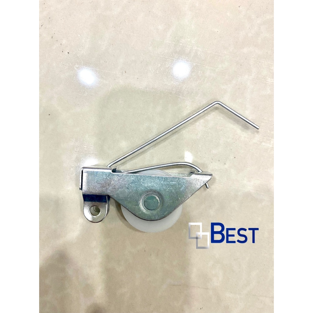 Shop window screen aluminum frame for Sale on Shopee Philippines