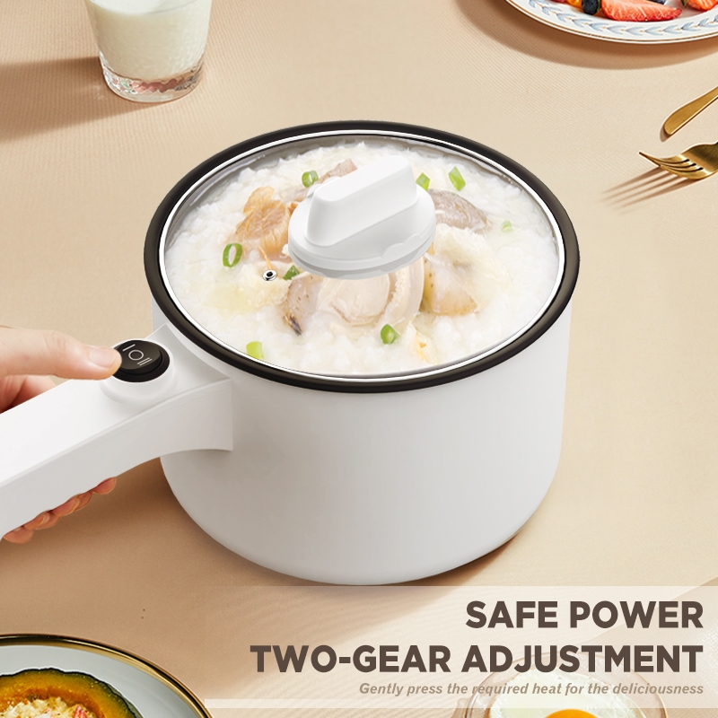 Shop electric pan for Sale on Shopee Philippines