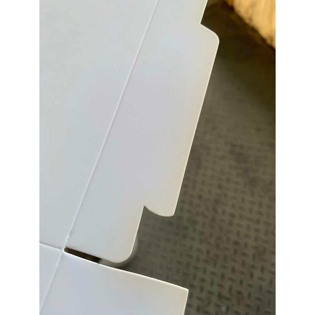 NeoBoxes | 6x3x3