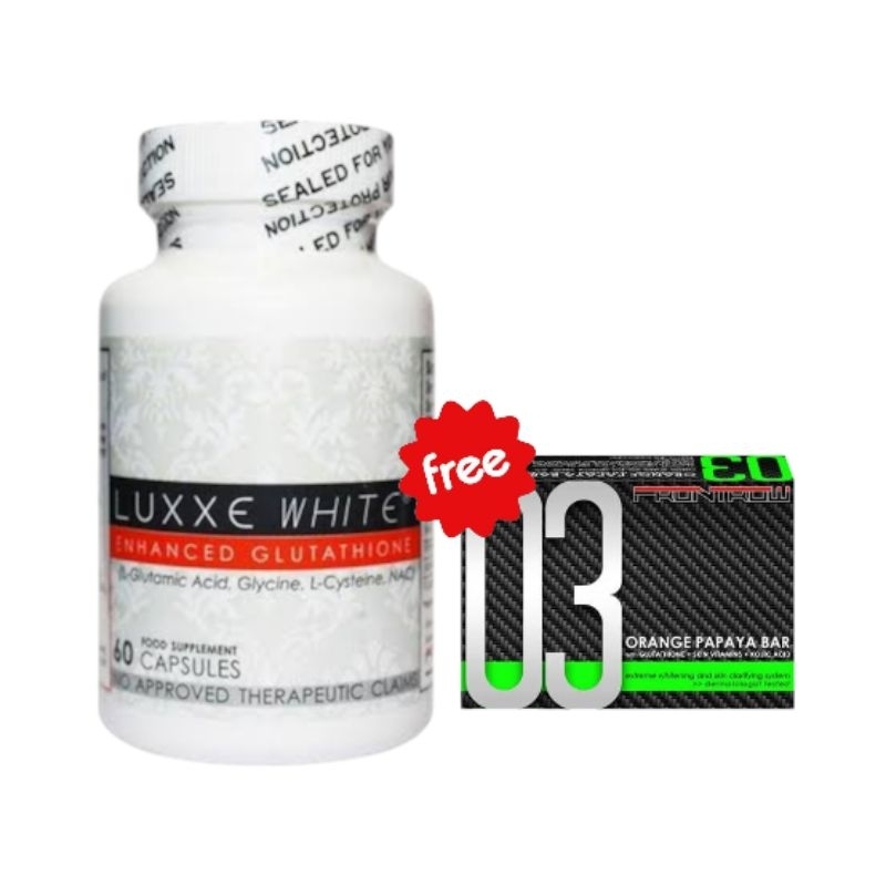 skin whitening glutathione iv glutathione for skin bleaching Glutathione Injections For Skin Whitening: A  Complete Guide