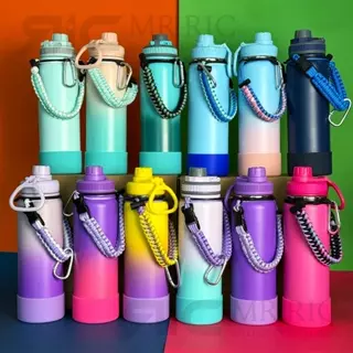 Mr Ric, Online Shop | Shopee Philippines