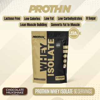 Prothin Philippines prothinph, Online Shop | Shopee Philippines