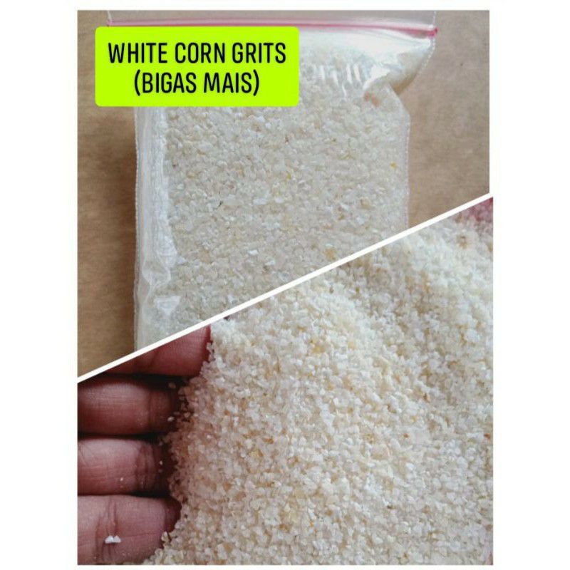 Shop corn rice for Sale on Shopee Philippines