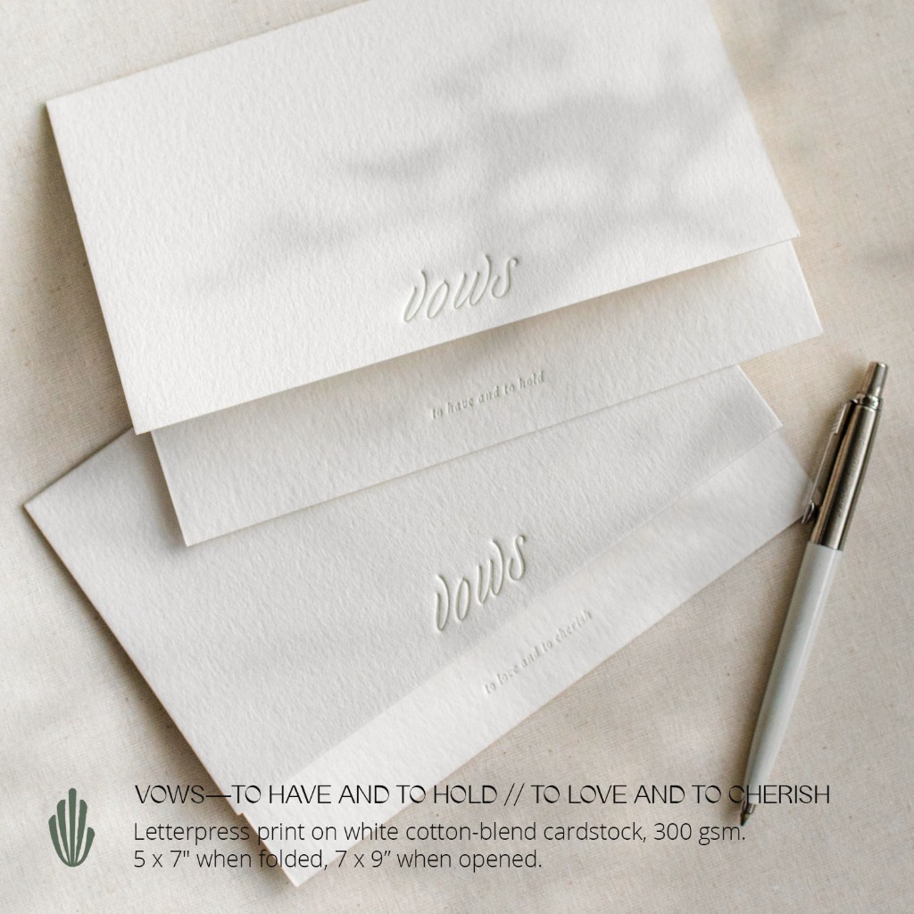 Haath Paper, Online Shop | Shopee Philippines
