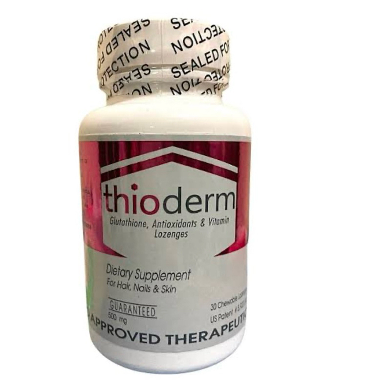 glutathione umol l to um All in One Liposomal Glutathione 60 cap