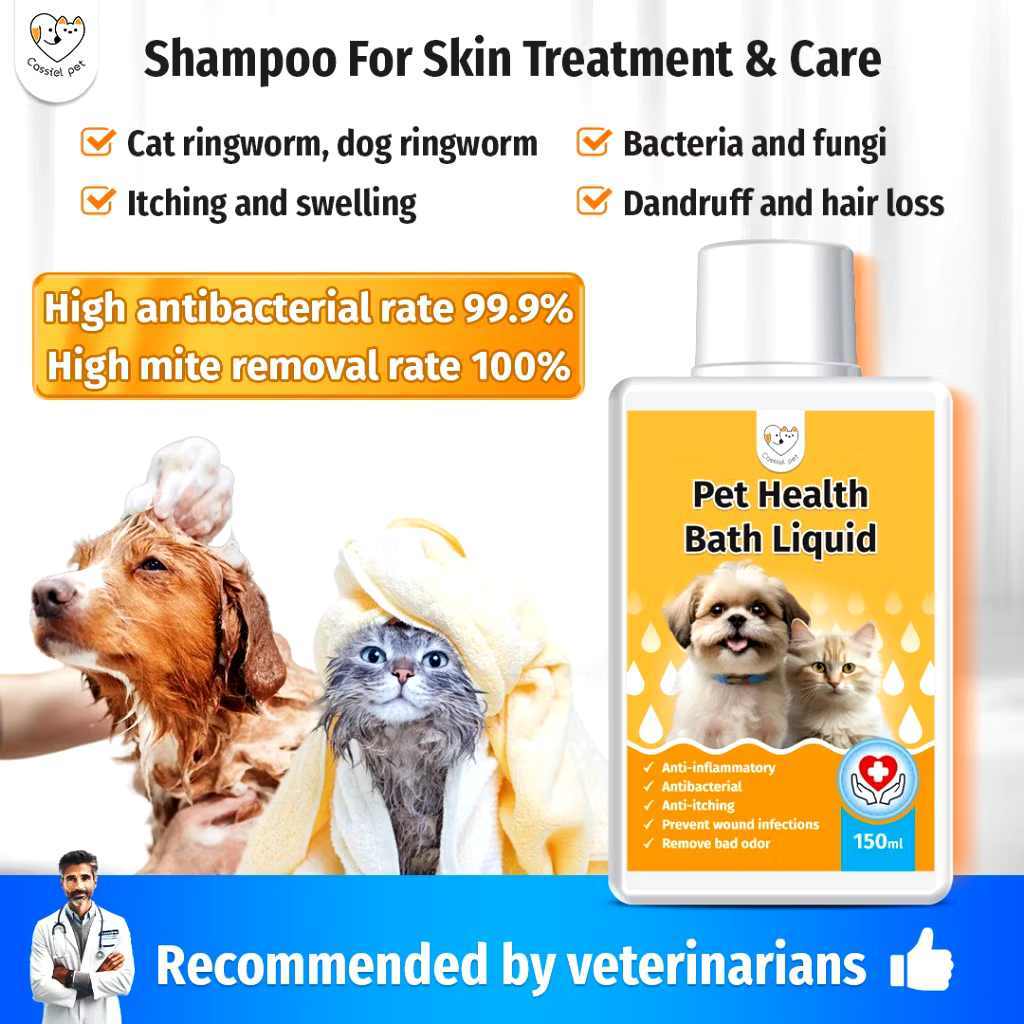 Dog Tick Relief - Etsy