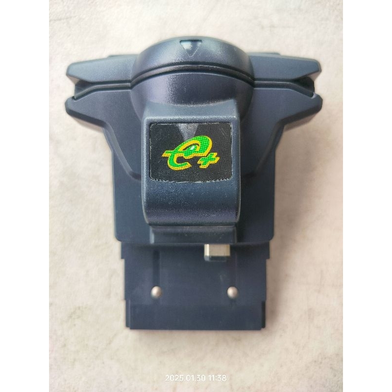 Gameboy Advance Card e Reader + Plus GBA Japanese PES-JPN | Shopee ...