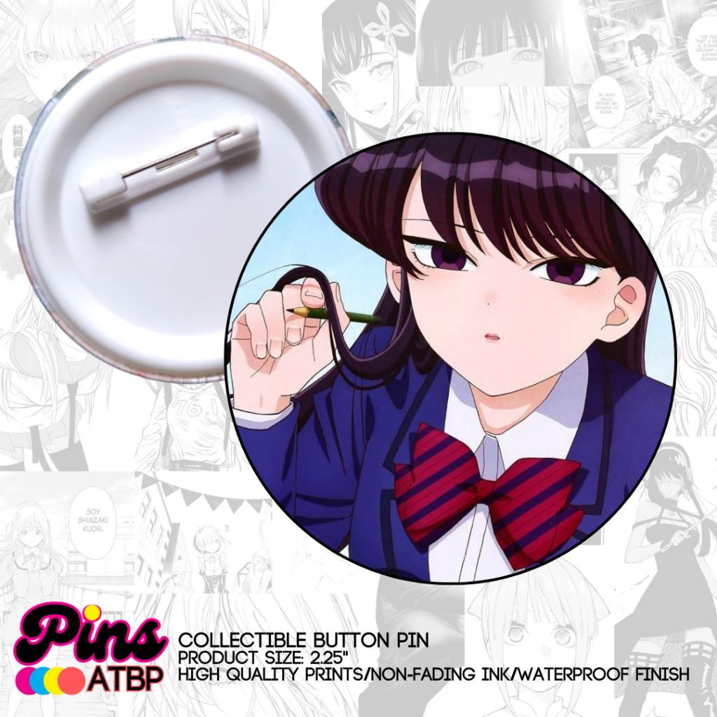 Shop komi for Sale on Shopee Philippines