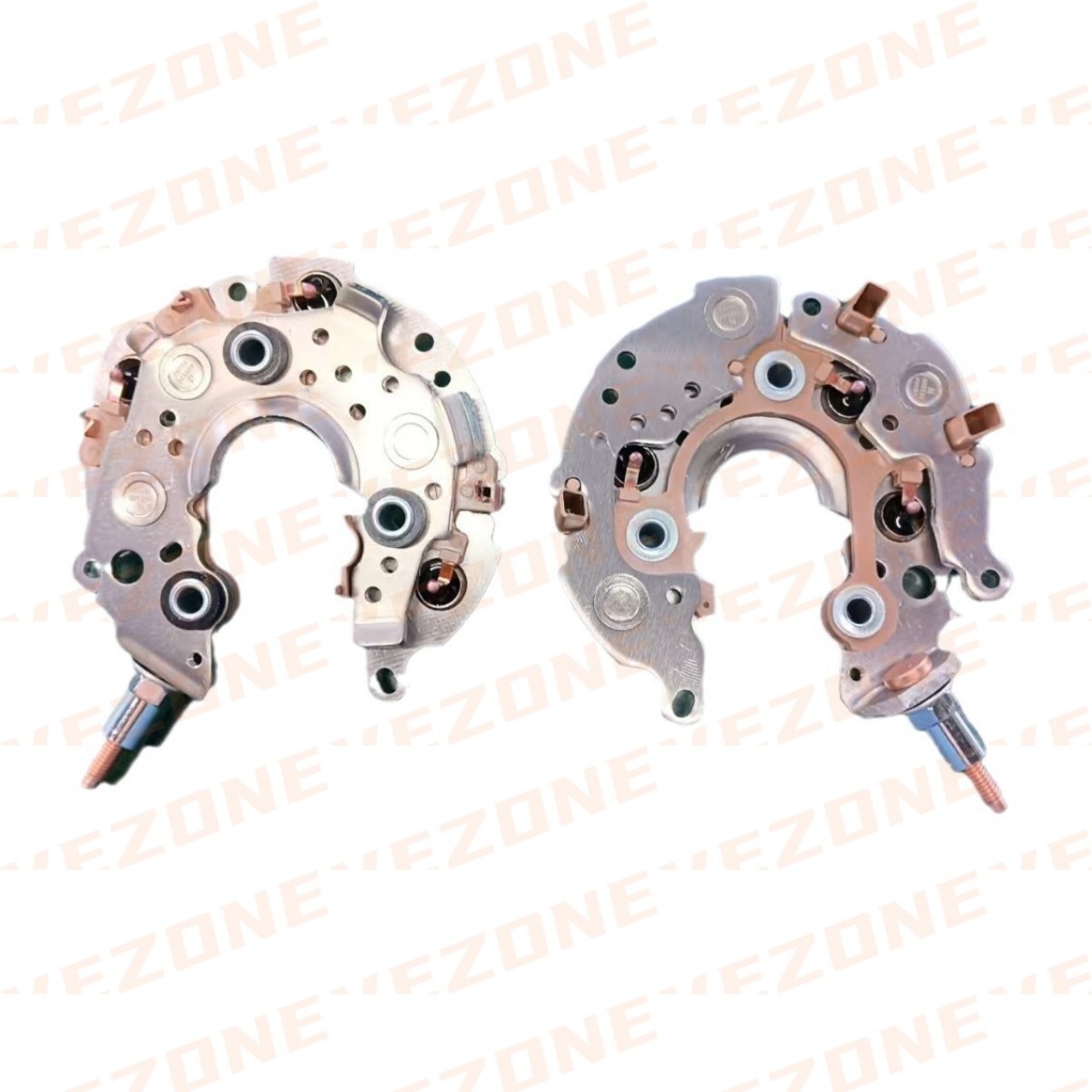 Rectifier Diode Toyota Vios / Innova / Hilux / Fortuner 27060-0C020 ...