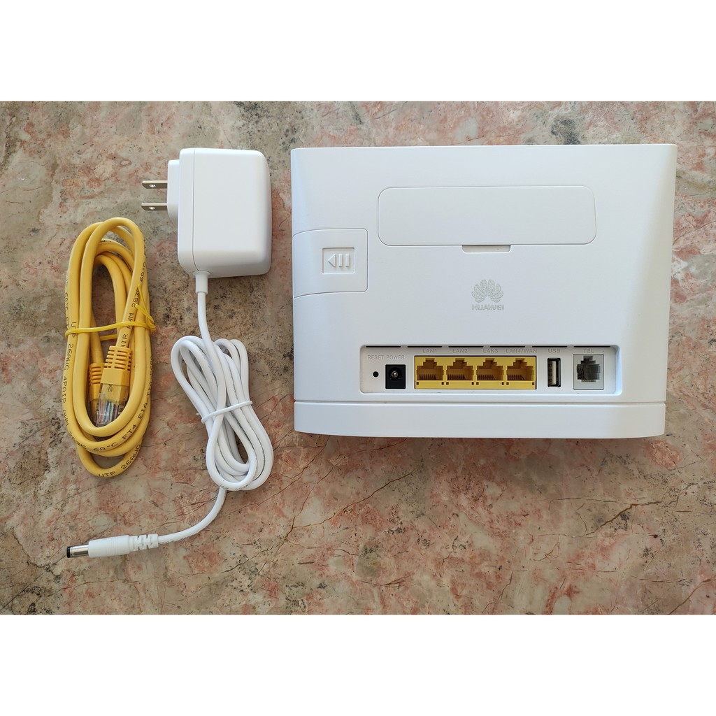 huawei router - Best Prices and Online Promos - Jul 2026 | Shopee ...