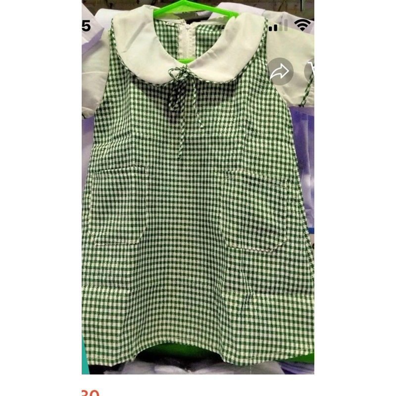 Shop day care uniform for Sale on Shopee Philippines