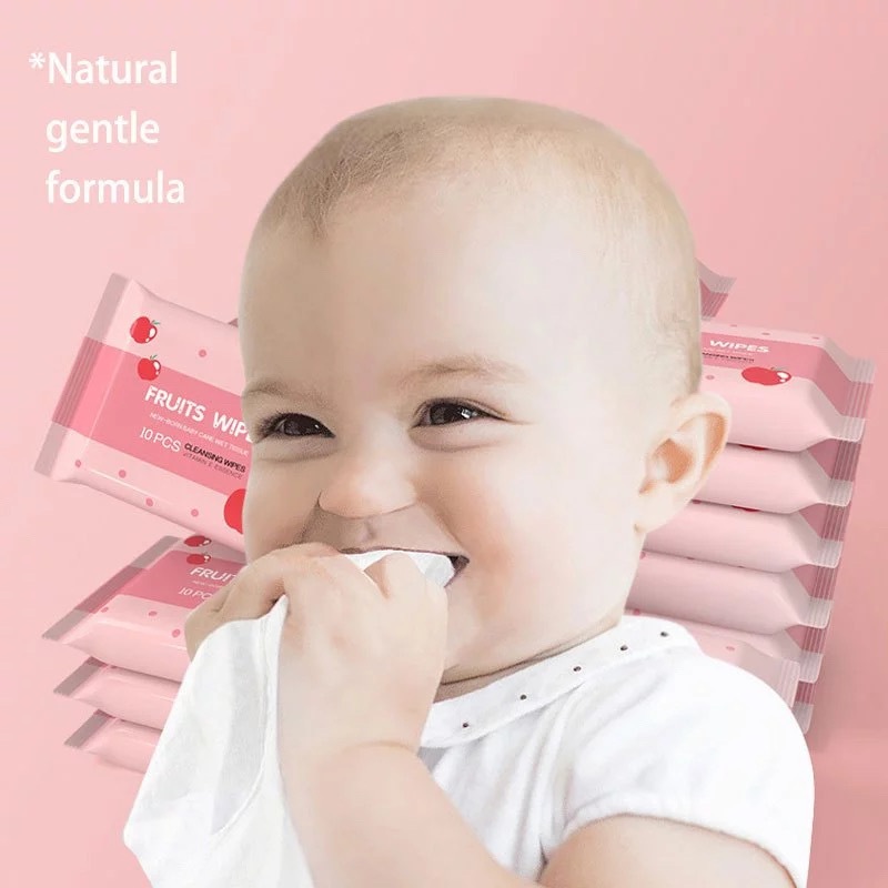 baby-wipes-10-pulls-per-pack-mini-wipes-easy-to-carry-baby-available