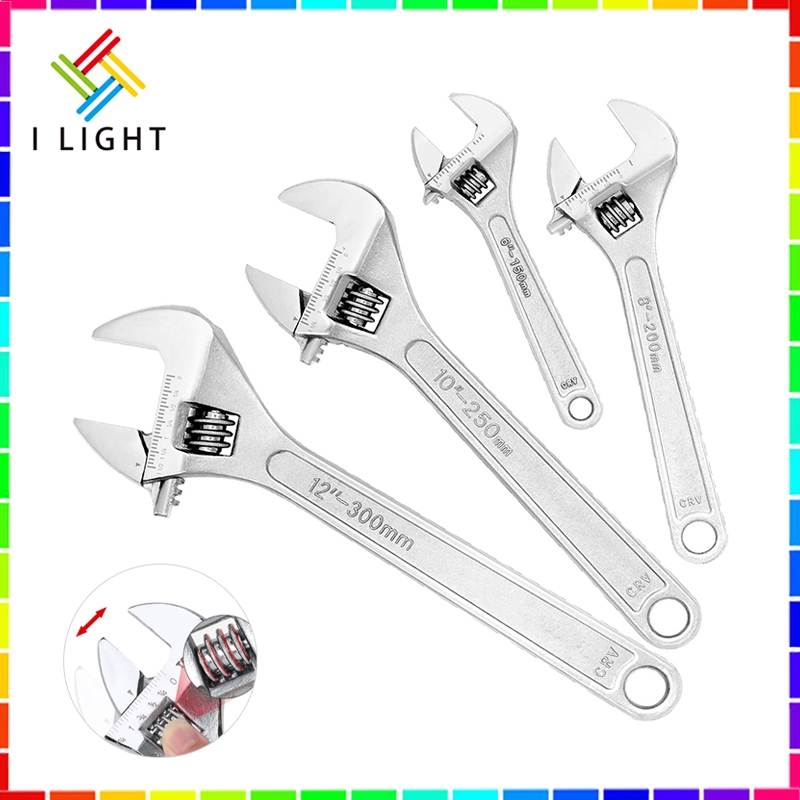 Shop open wrench for Sale on Shopee Philippines