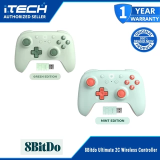 Itech Philippines, Online Shop | Shopee Philippines