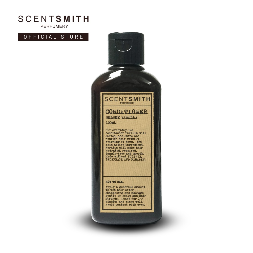 Shop scentsmith for Sale on Shopee Philippines