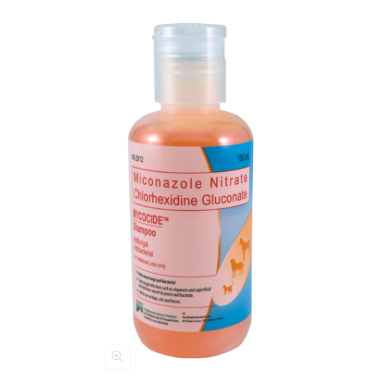 Shop shampoo antifungal for Sale on Shopee Philippines