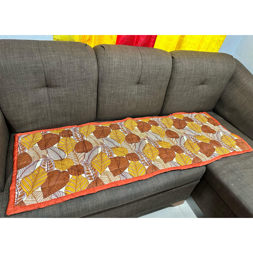SINLGE LONG MAT 22X60 INCHES | Shopee Philippines