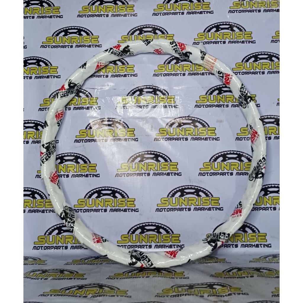 MSK BRAND RIM AVAILABLE SIZES: 1.40-17/1.40-18/1.60-17/1.60-18/1.85-17 ...