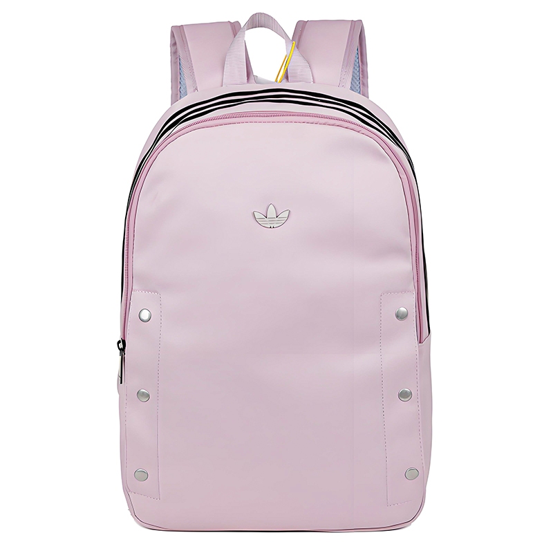 adidas backpack indonesia Clear 2.0 Shimano Wheels WH-RS171 700C Side pockets perfect for Hockey Model:CPSWX68MLE