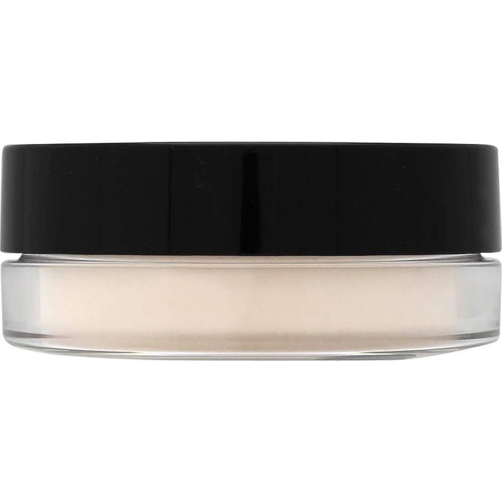 KOSE ELSIA Platinum Face Powder Japan Cosmetic makeup | Shopee Philippines