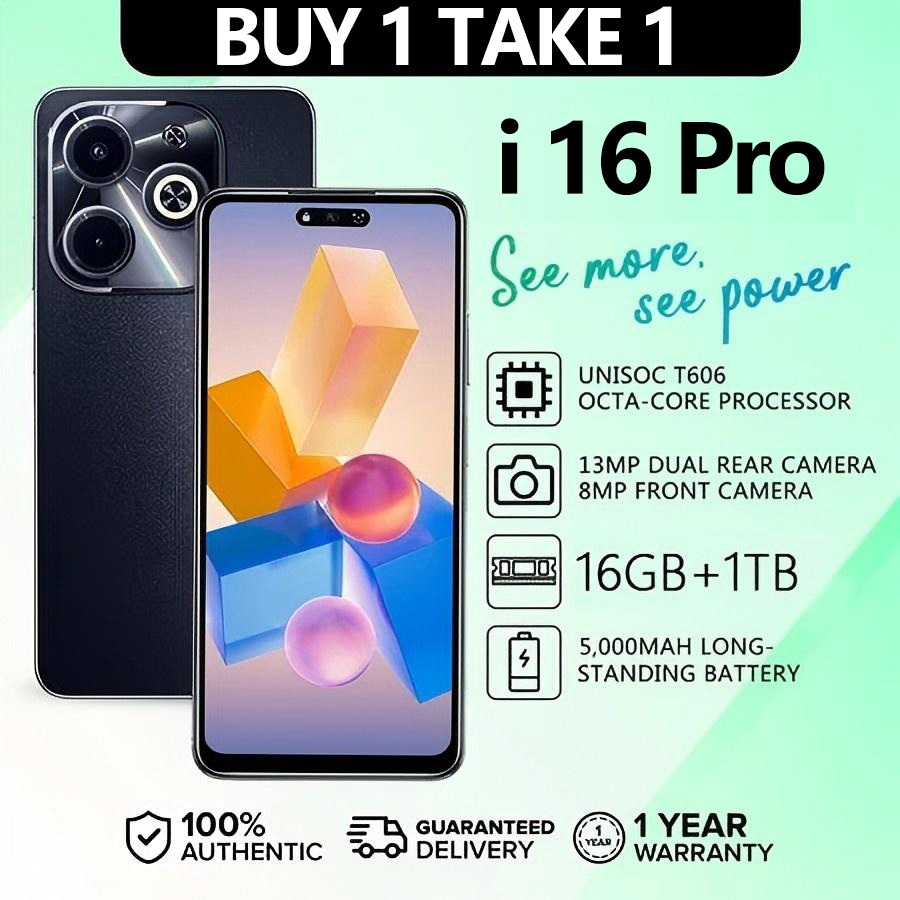 2025 Brand New Cellphone Sale 16GB+512GB Smartphone Original 9000mAh ...