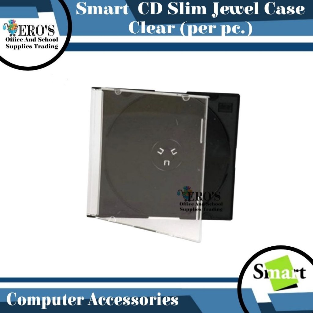 Shop blank cd for Sale on Shopee Philippines
